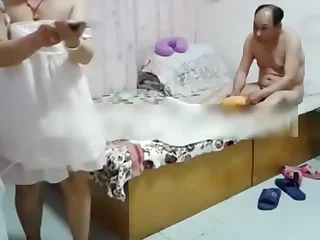 Mature Porn Videos 17