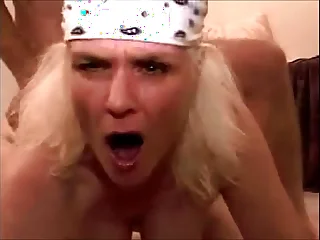 8288 hardcore porn videos