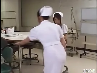 3510 facial porn videos